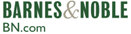 logo - Barnes & Noble Booksellers